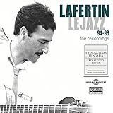 Misc Selmer Replica Guitars :: ジャンゴ・ラインハルト＋ステファン